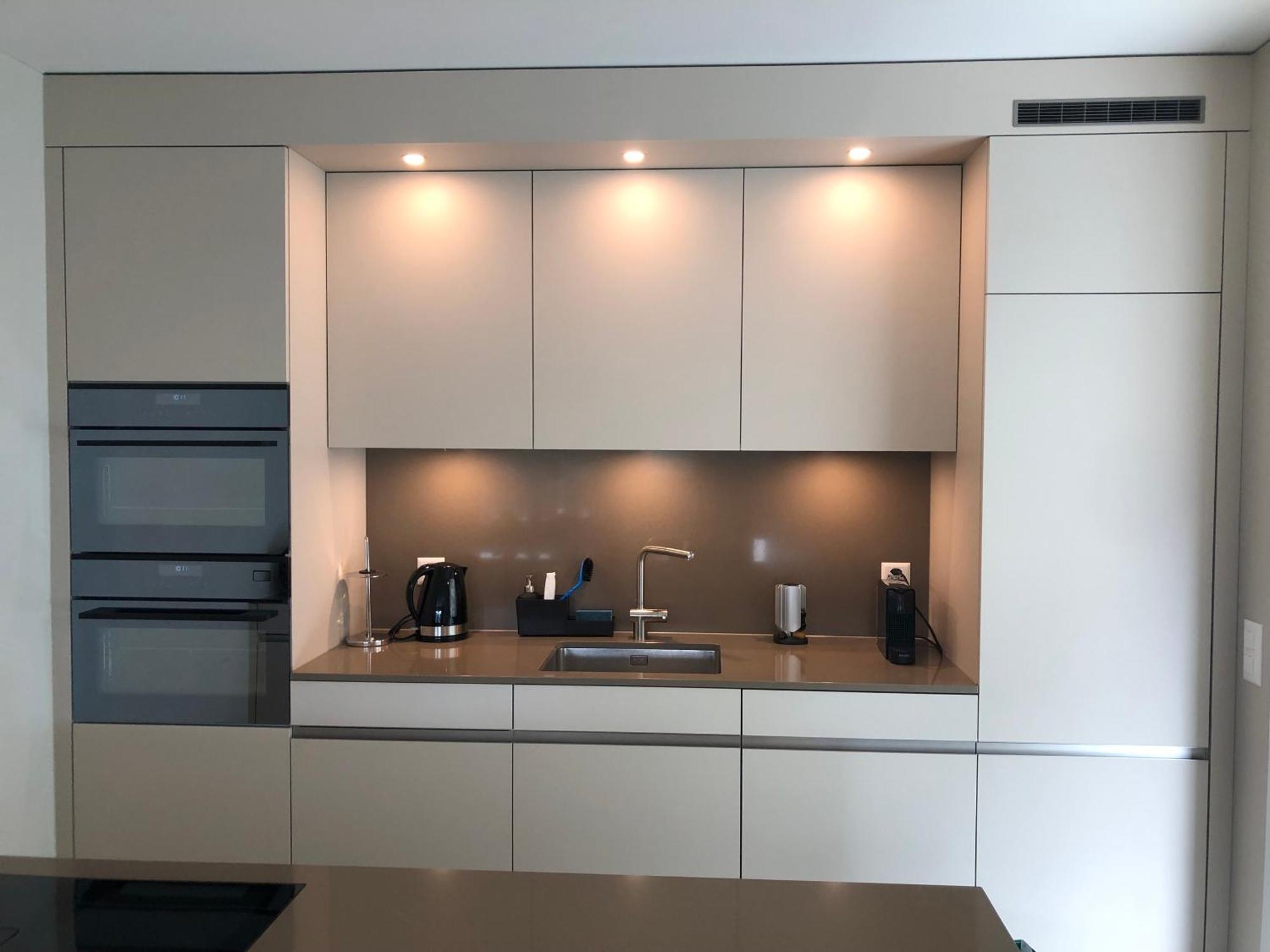 台格纳Casa Quattro Fiumi公寓 外观 照片