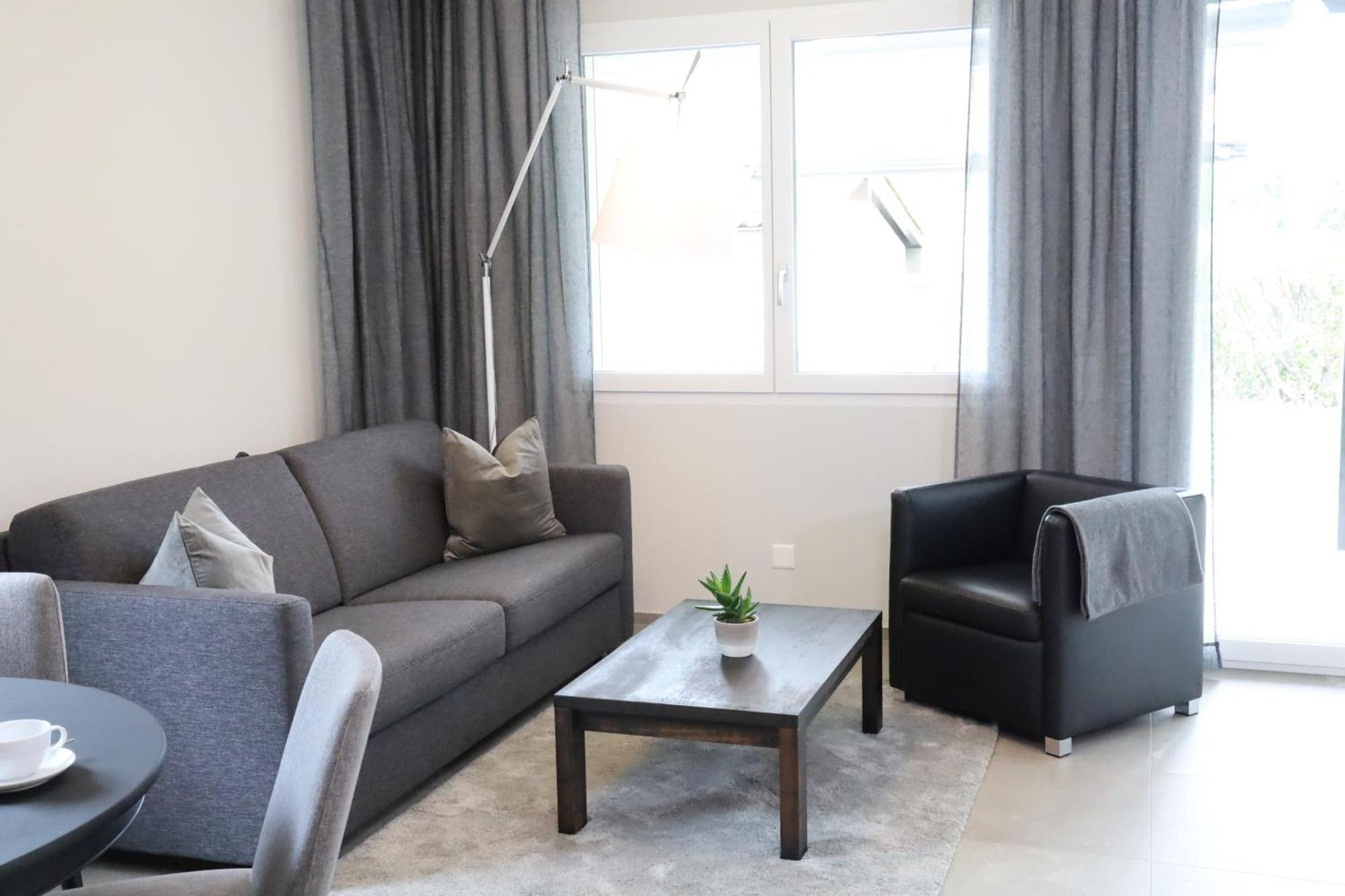 台格纳Casa Quattro Fiumi公寓 外观 照片